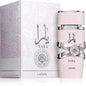 LATTAFA YARA EUA DE PARFUM